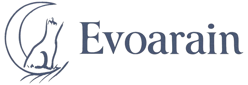 Evoarain